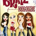 Bratz Forever Diamondz Free Download for PC