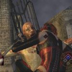 BloodRayne Game free Download Full Version
