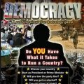 Arsenal Of Democracy: A Hearts Of Iron Game Xforce