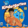 Blues Clues Kindergarten Free Download for PC