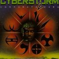 CyberStorm 2 Corporate Wars Free Download for PC