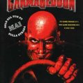 Carmageddon Free Download for PC