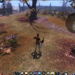 Dawn of Magic 2 Game free Download Full Version
