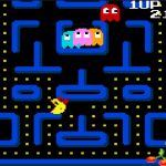 Ms. Pac-Man Quest for the Golden Maze Game free Download Full Version