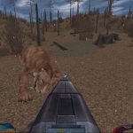 Carnivores Ice Age Download free Full Version
