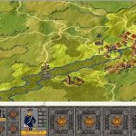 Battleground 8 Prelude to Waterloo game free Download for PC Full Version