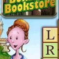 Bonnies Bookstore Free Download for PC