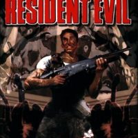 Resident Evil Free Download for PC