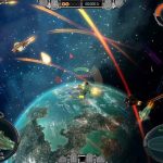 DarkStar One game free Download for PC Full Version