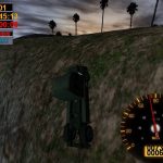 Big Rigs Over the Road Racing Download free Full Version