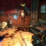 BioShock 2 Game free Download Full Version