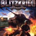 Blitzkrieg Free Download for PC