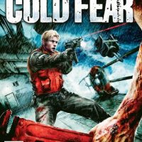 Cold Fear Free Download for PC