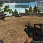 Battlefield Vietnam Download free Full Version