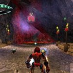 Bionicle The Game Download free Full Version