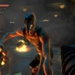 BioShock 2 game free Download for PC Full Version
