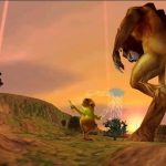 Black and White Creature Isle game free Download for PC Full Version