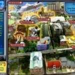 Mystery P.I. The Lottery Ticket Free Download Torrent
