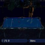 Actua Pool Game free Download Full Version