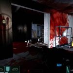 F.E.A.R. Extraction Point Free Download Torrent