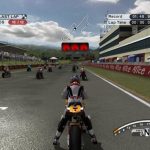 MotoGP '08 Game free Download Full Version