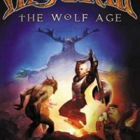 Myth 3 The Wolf Age Free Download for PC