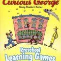 Curious George Free Download for PC