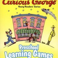 Curious George Free Download for PC