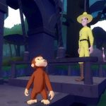 Curious George Download free Full Version
