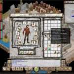 Exile 1 Escape from the Pit Free Download Torrent