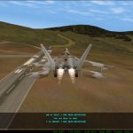 F-22 Raptor Download free Full Version