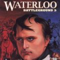 Battleground 3 Waterloo Free Download for PC