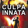Culpa Innata Free Download for PC