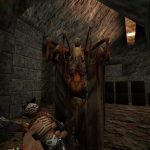 Blood 2 The Chosen game free Download for PC Full Version