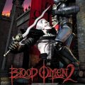Blood Omen 2 Free Download for PC