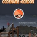 Codename Gordon Free Download for PC
