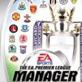 The F.A. Premier League Football Manager 2002 Free Download for PC