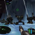 Battlezone game free Download for PC Full Version
