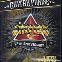 Guitar Praise Stryper Free Download for PC