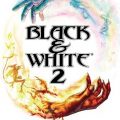 Black and White 2 Free Download for PC