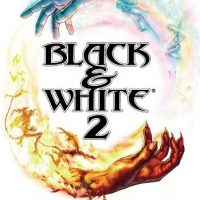 Black and White 2 Free Download for PC