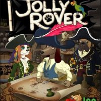 Jolly Rover Free Download for PC