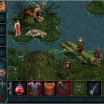 Konung Legends of the North Download free Full Version