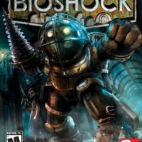 BioShock Free Download for PC