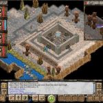 Avernum Escape from the Pit Game free Download Full Version