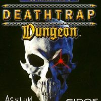Deathtrap Dungeon Free Download for PC