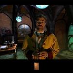 Myst 3 Exile Game free Download Full Version