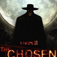 Blood 2 The Chosen Free Download for PC