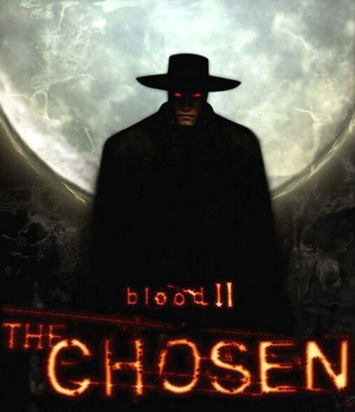 blood-2-the-chosen-free-download-for-pc-fullgamesforpc