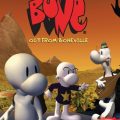 Bone Out from Boneville Free Download for PC